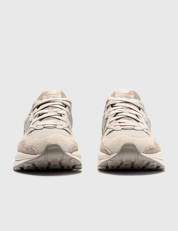 57/40 Placeholder Image