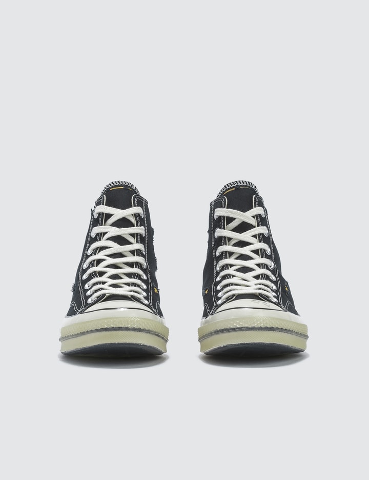 Dr. Woo x Converse Chuck 70 Hi Placeholder Image