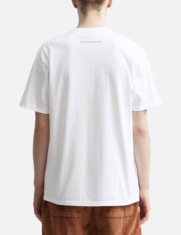 SS HIGHWAY T-SHIRT Placeholder Image