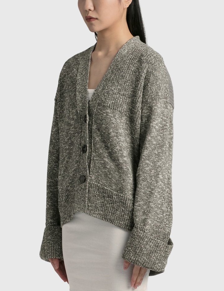 Diag Languid Cardigan Placeholder Image