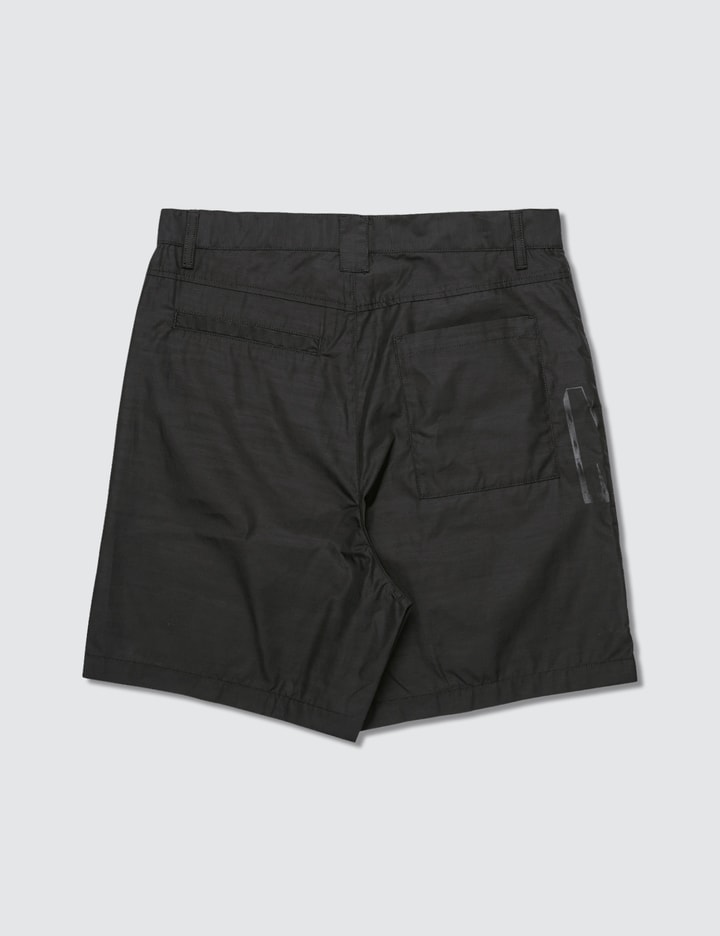 Cargo Shorts Placeholder Image