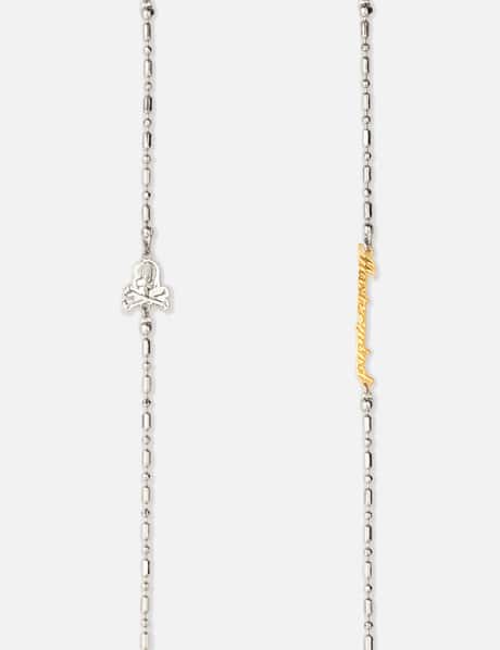 마스터마인드 재팬 Earbud / Eyewear Chain