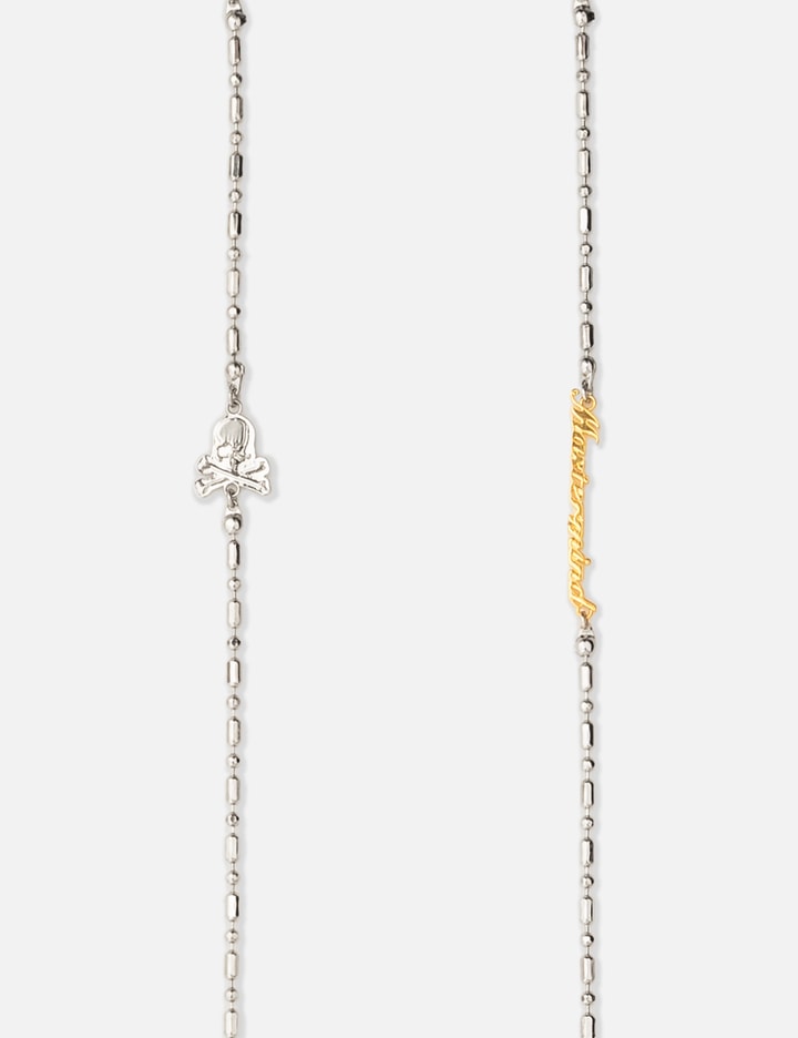 Earbud / Eyewear Chain Placeholder Image