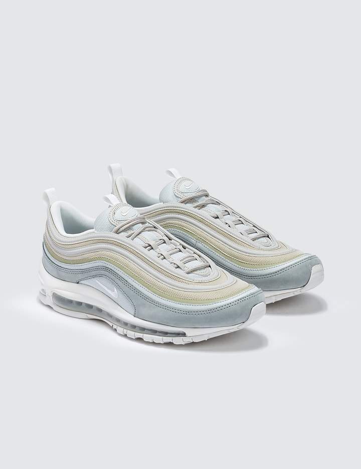 Nike Air Max 97 Premium Placeholder Image