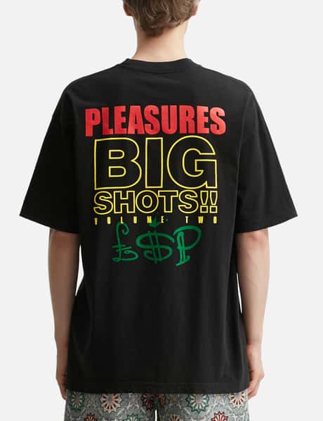 LSP T-Shirt view 12