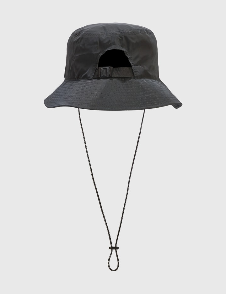 Iridescent Jungle Hat Placeholder Image