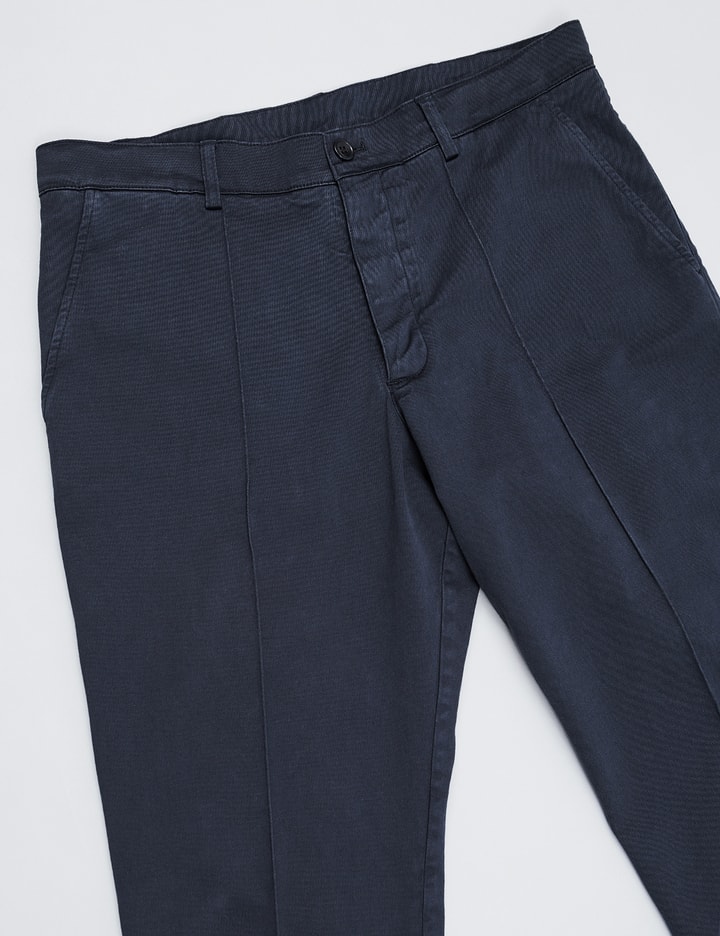 Hand Me Down Trousers Placeholder Image
