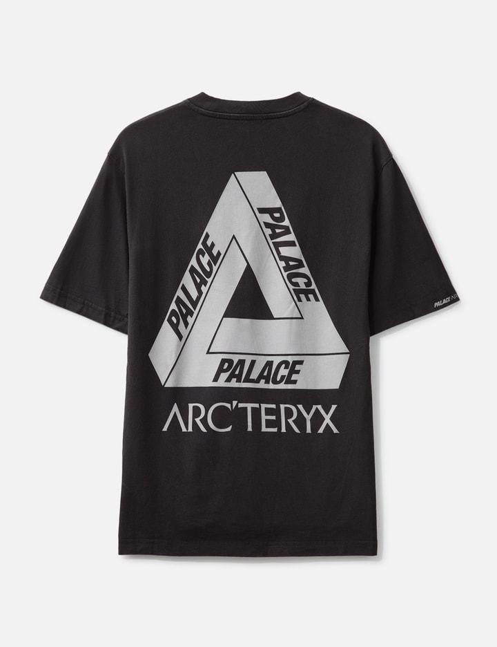 Arc'teryx T-Shirt Placeholder Image
