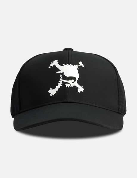 Oakley SKULL MESH CAP 25