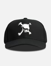 Essential Airy Cap 25.0 view 5