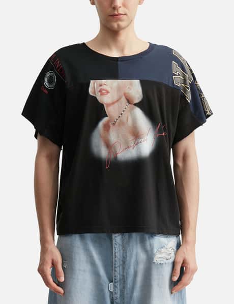 3 In 1 T-Shirts view 10