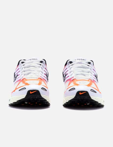 Air Pegasus 2005 view 8