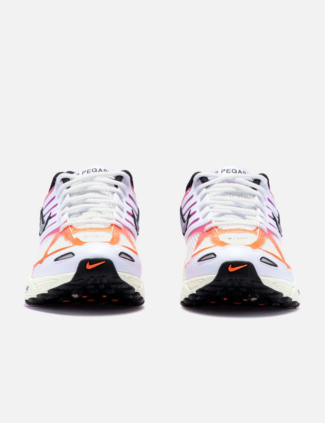 Air Pegasus 2005 view 9