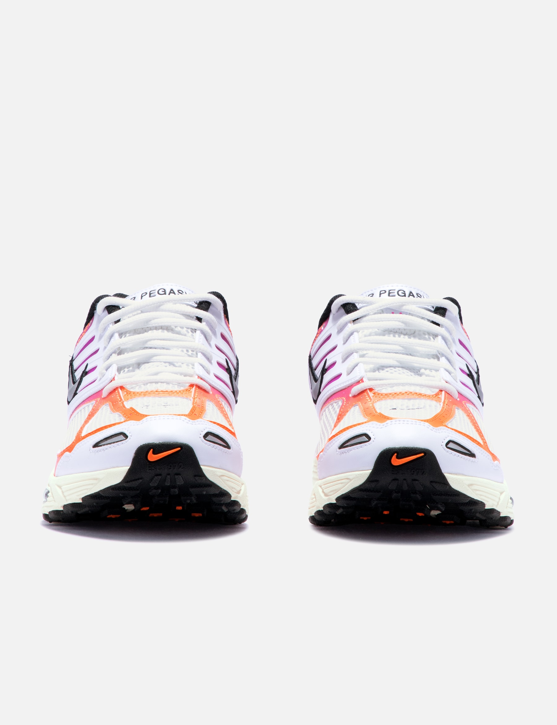Air Pegasus 2005 view 17
