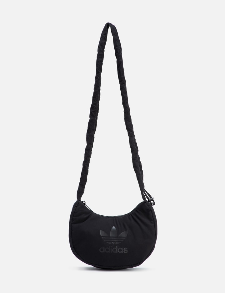 Shoulder Bag S Placeholder Image