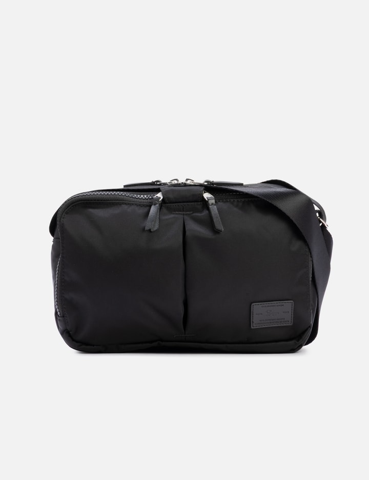 Trvr Staple Travel Cross M