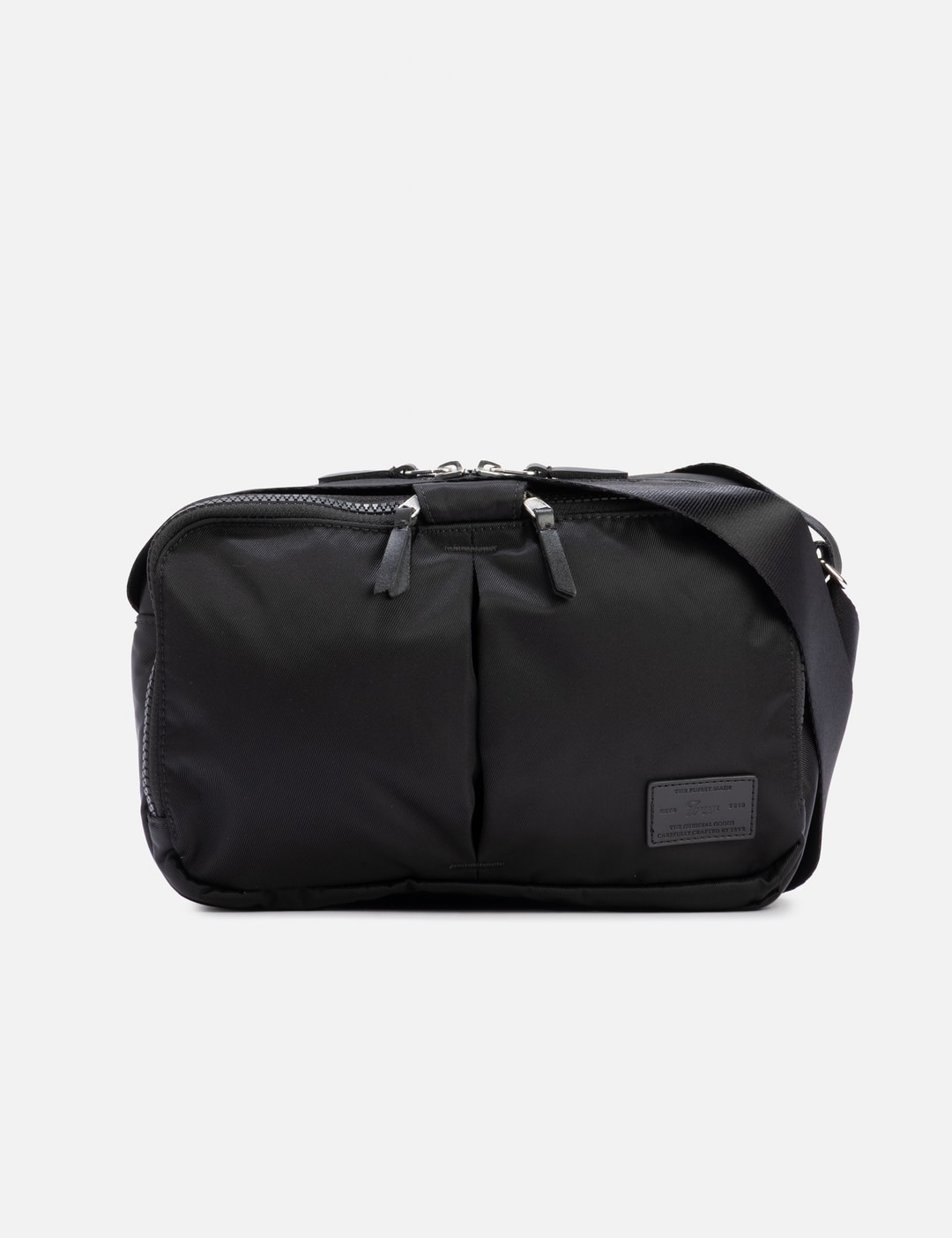 Staple Travel Cross M view 14