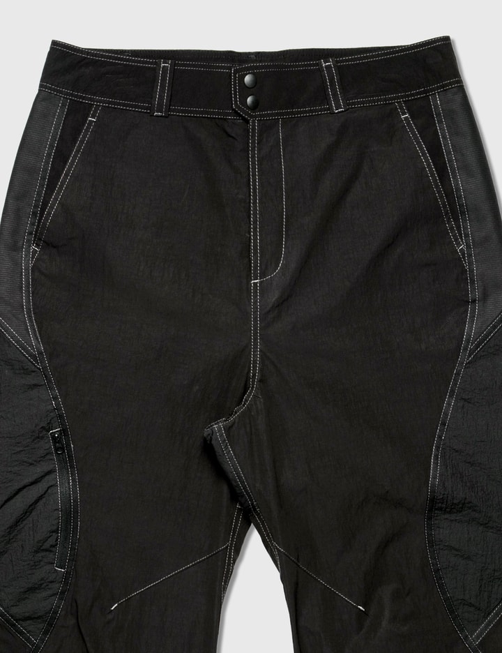 Paneled Pants Placeholder Image