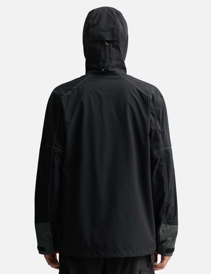 Pertex Shield Rain Jacket Placeholder Image