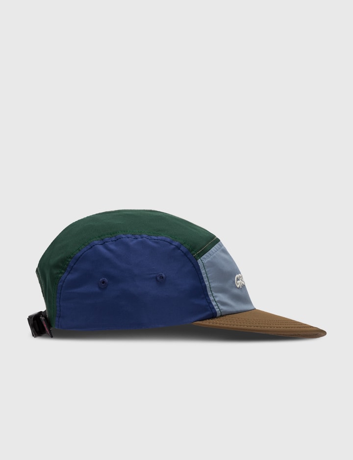 SHELL JET CAP Placeholder Image