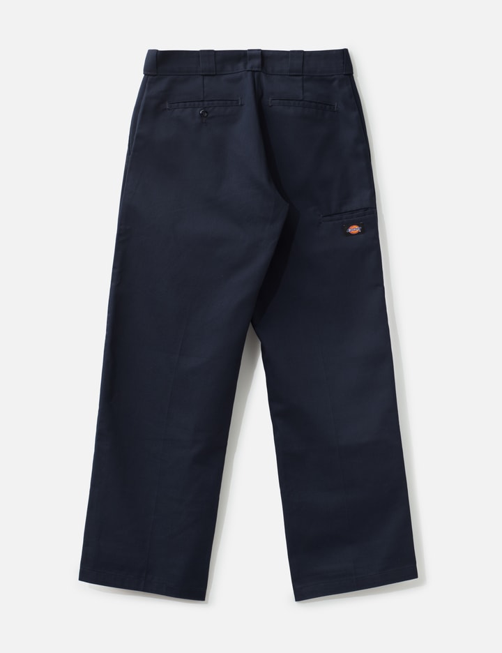 Dickies Loose Fit Chino