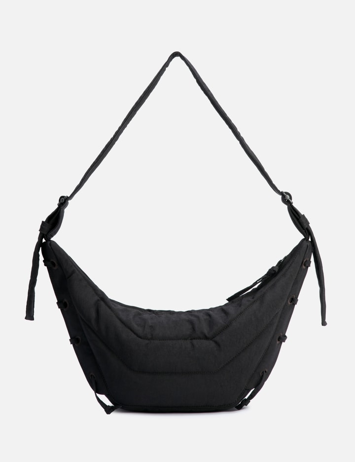 Lemaire Small Soft Game Bag