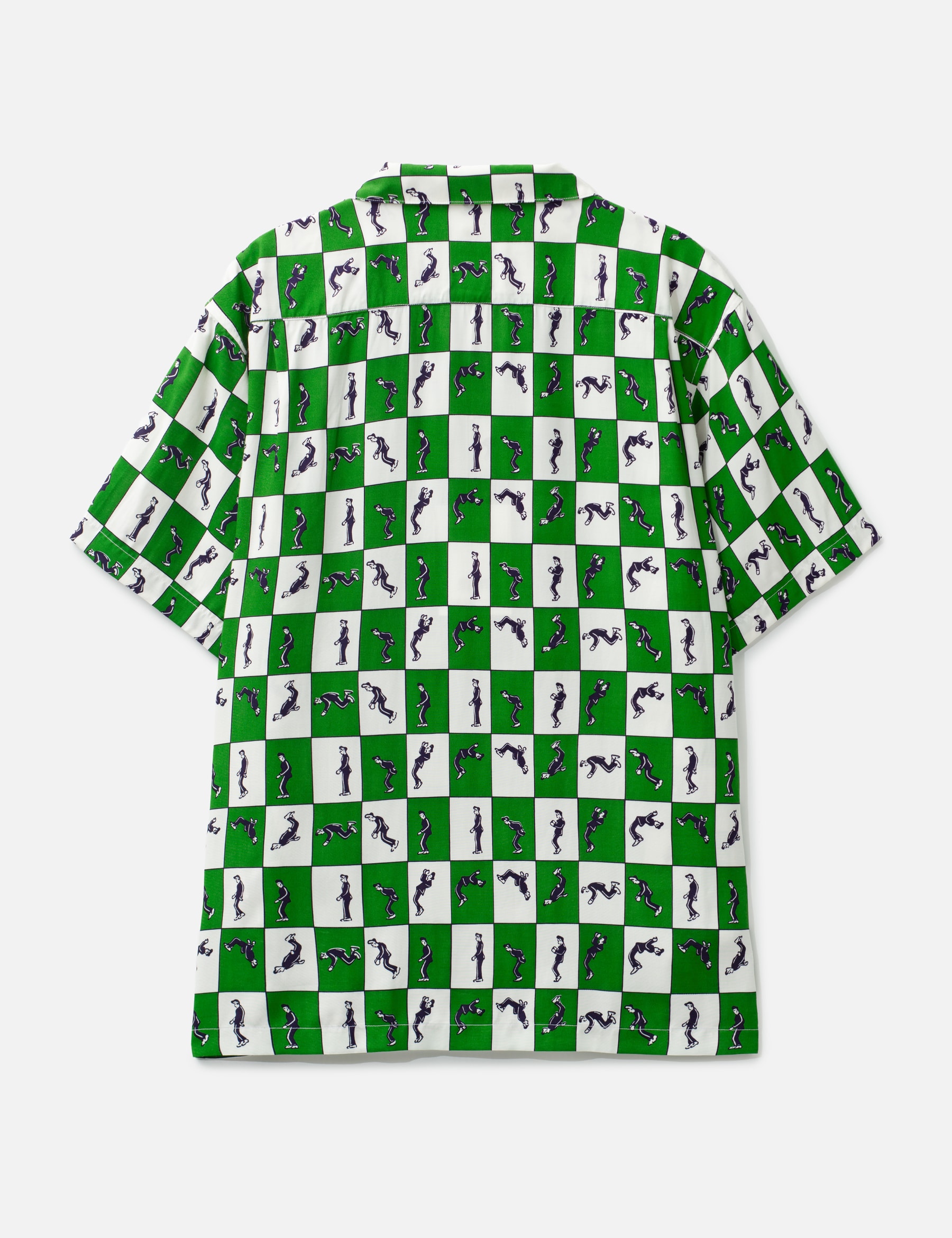 Elvis Shirt view 17