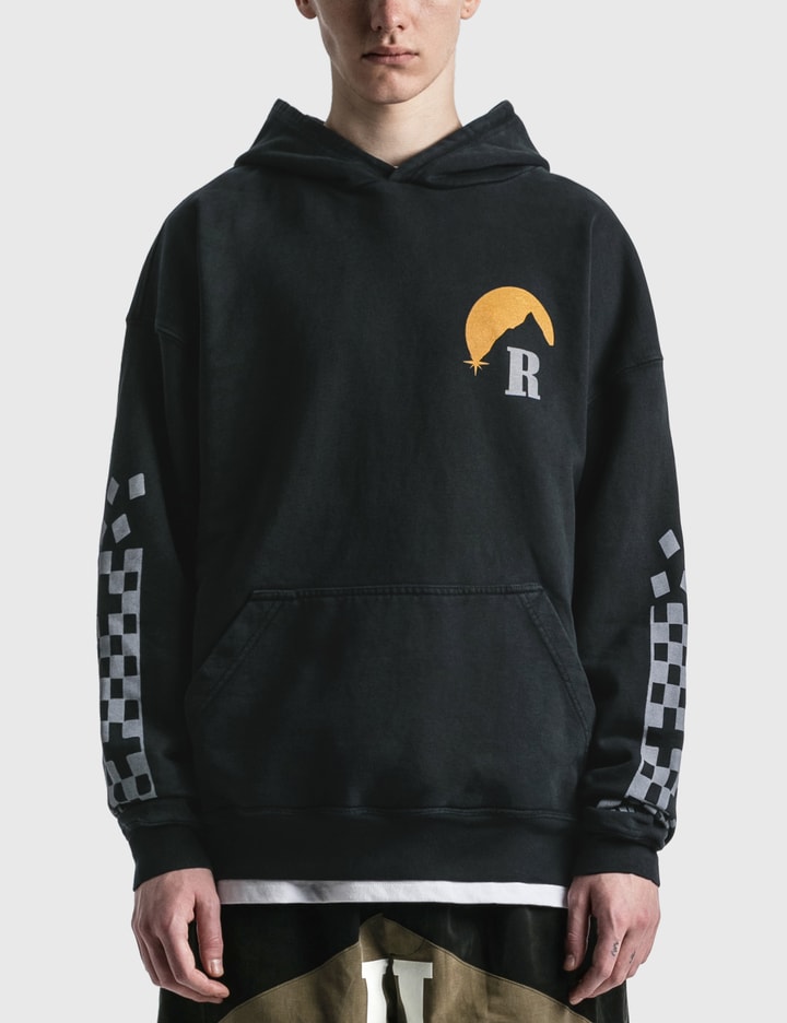 Moonlight Hoodie Placeholder Image