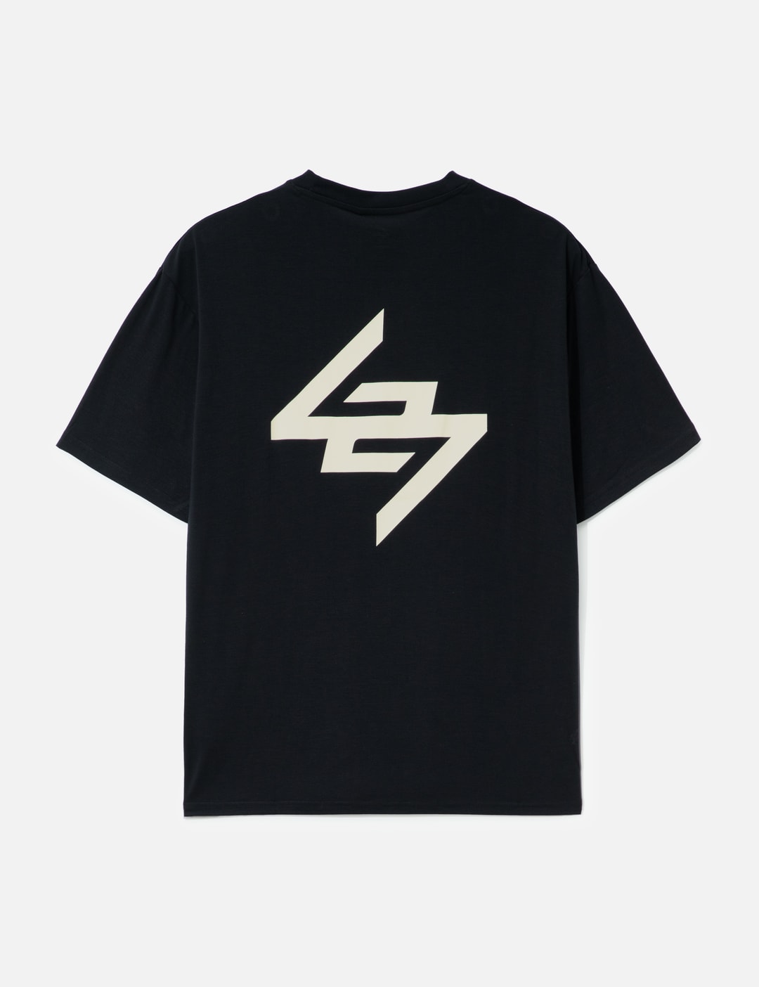 247 DNA Graphic T-Shirt view 7