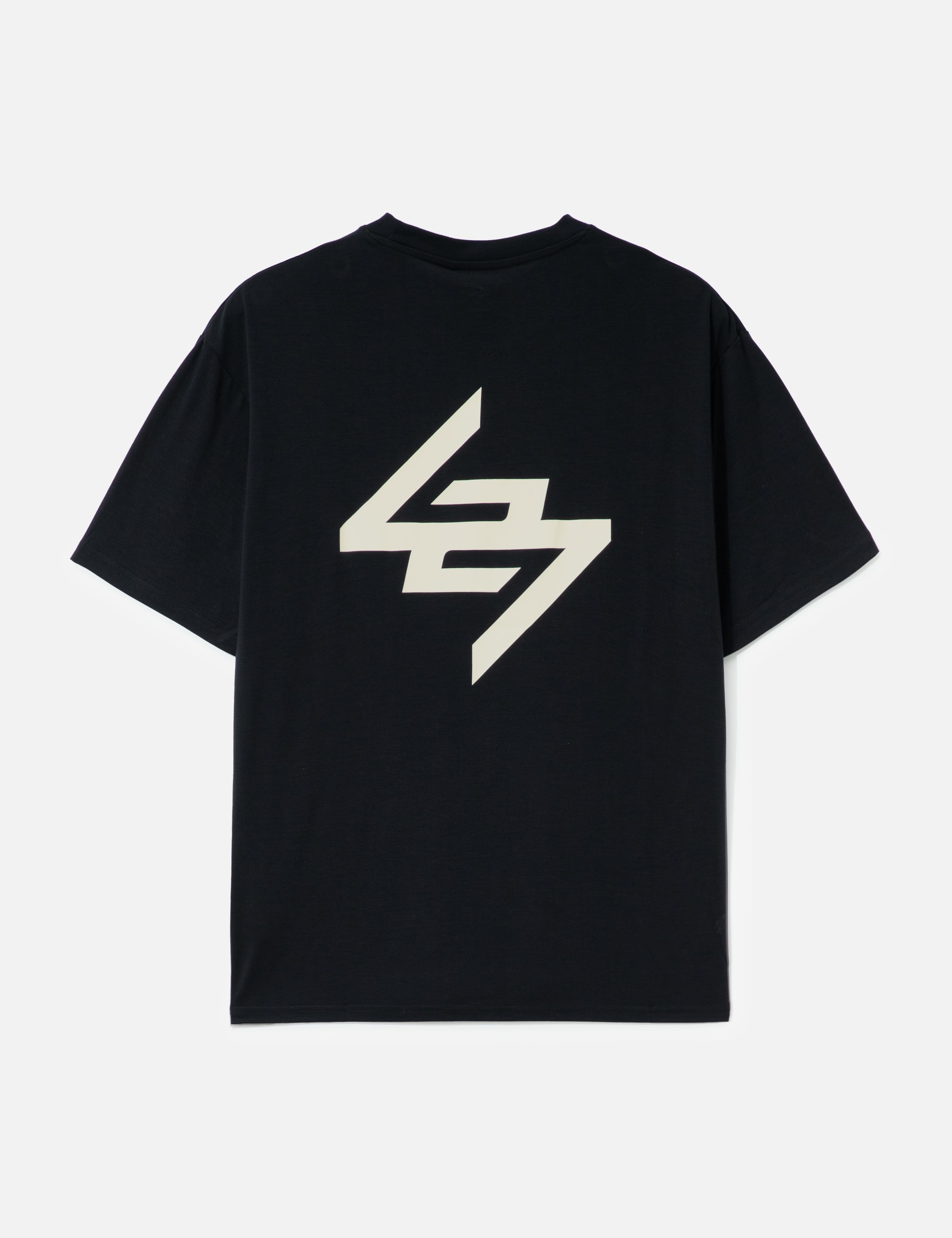 247 DNA Graphic T-Shirt view 16