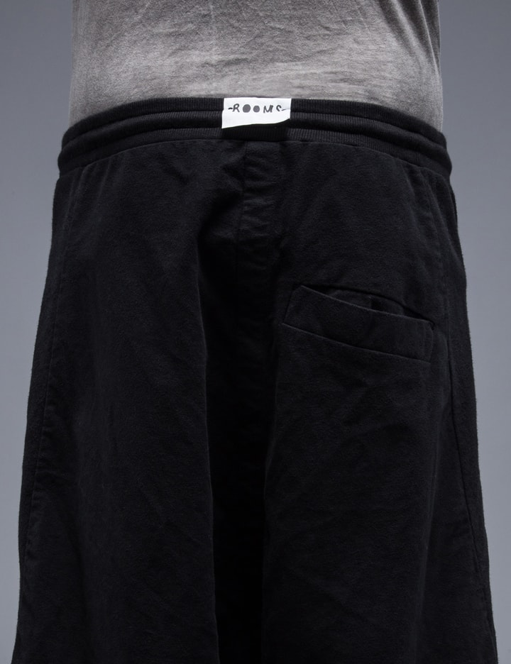 Over Pants Placeholder Image