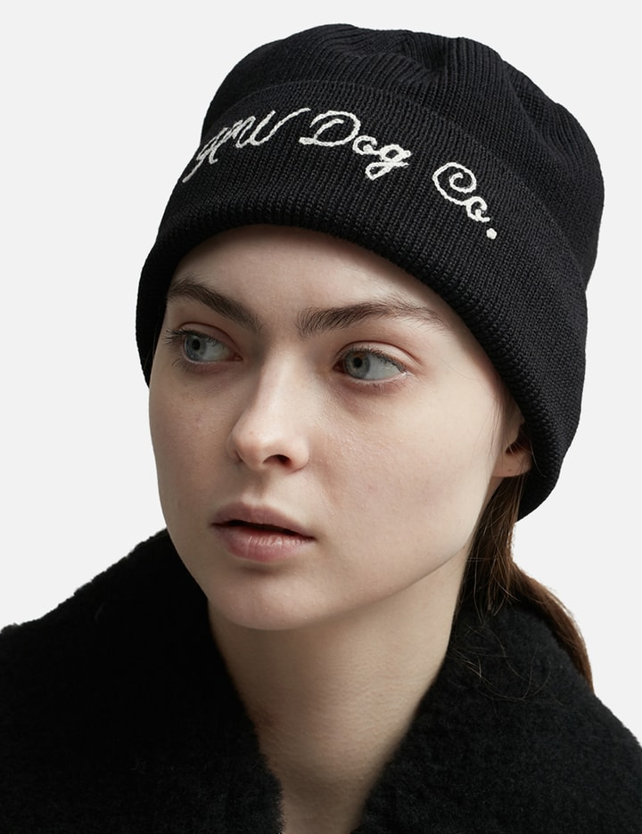Chain 40S Beanie Placeholder Image