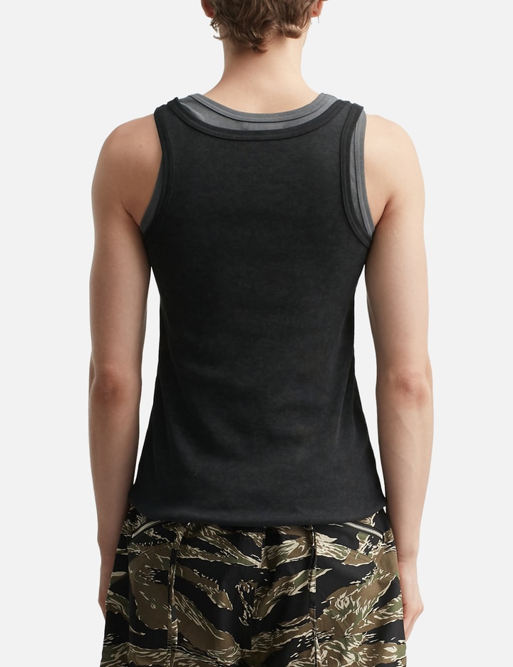 Double Tank Top Placeholder Image
