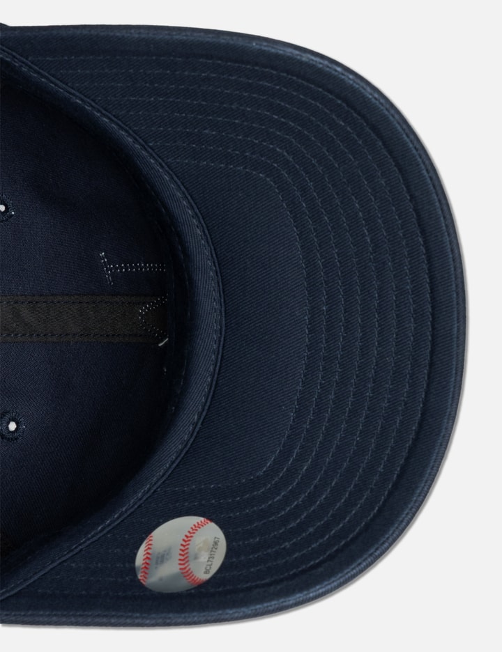 Sporty & Rich LA Hat