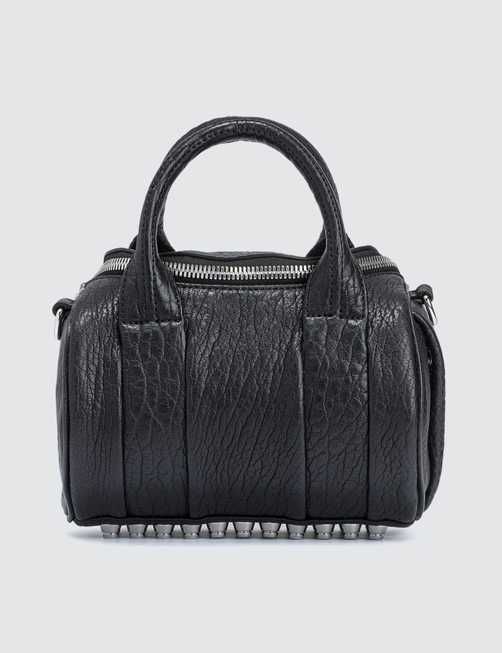 Mini Rockie Bag Placeholder Image