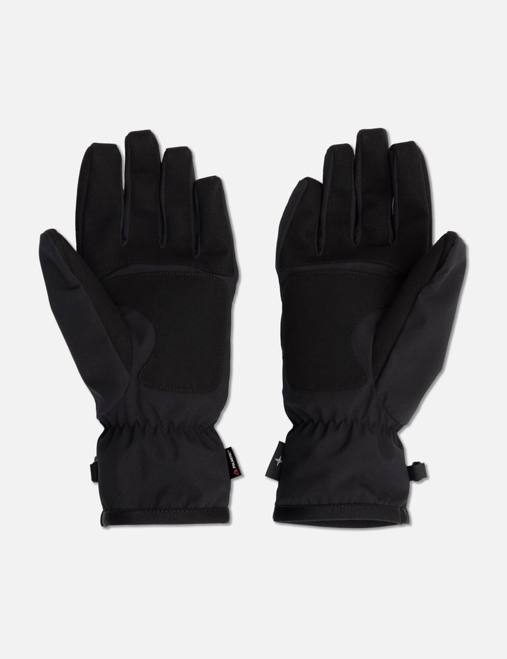 GLOVES Placeholder Image