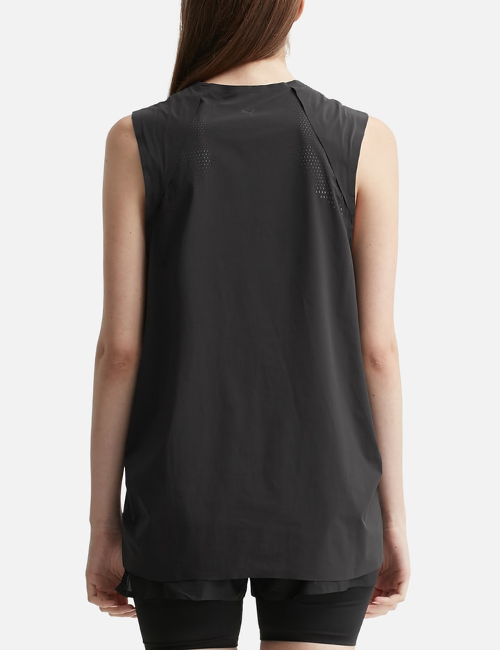 PUMA x HELIOT EMIL Top Placeholder Image