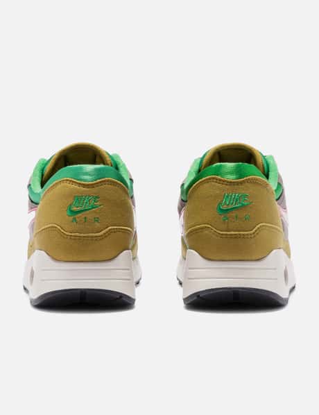 AIR MAX 1 '86 PRM view 9