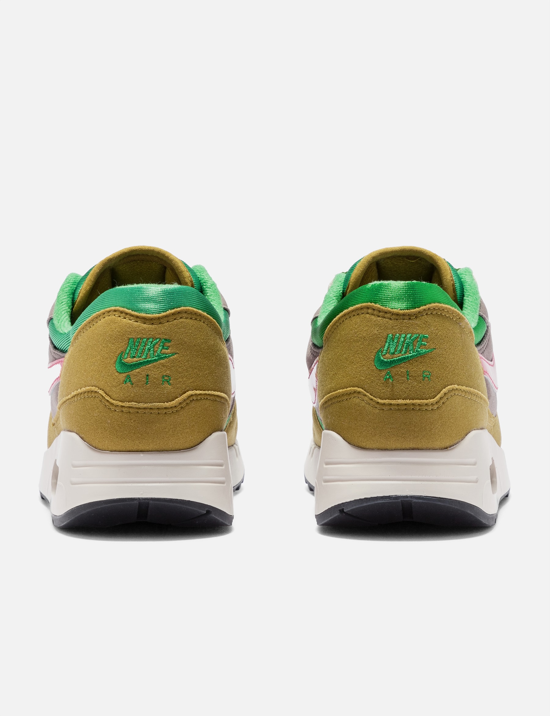 AIR MAX 1 '86 PRM view 15