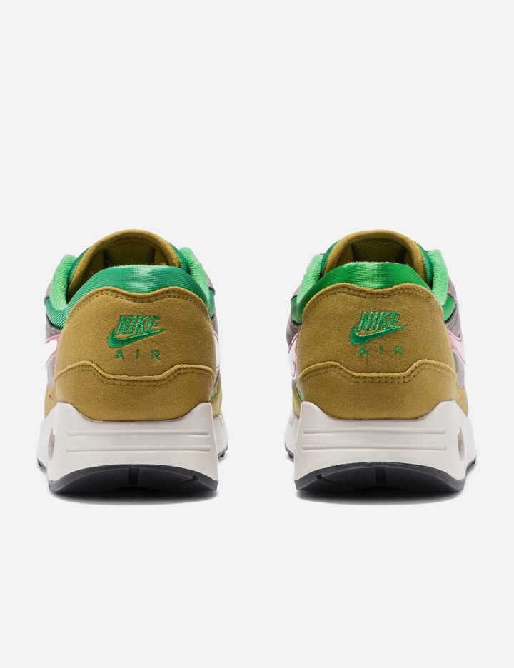 NIKE AIR MAX 1 '86 PRM Placeholder Image