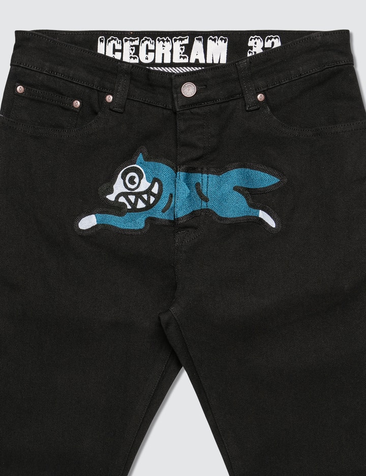 Hawk Jeans Placeholder Image