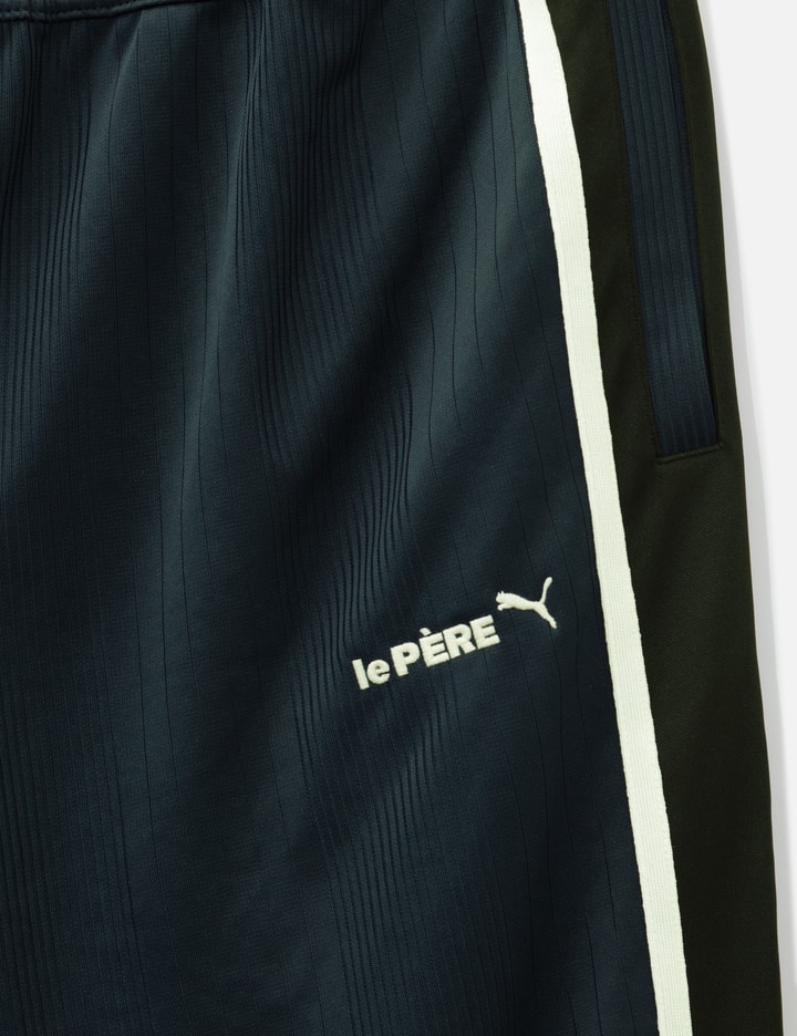 PUMA Puma X Le Pére T7 Pants