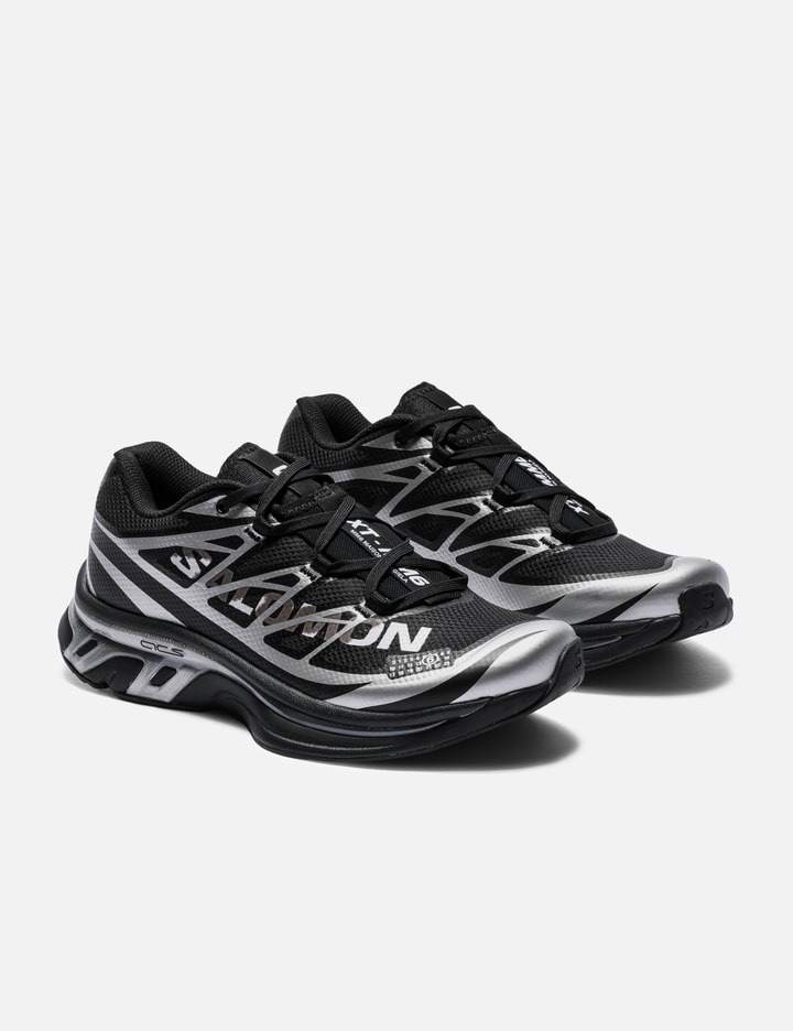 XT MM6 x Salomon Placeholder Image