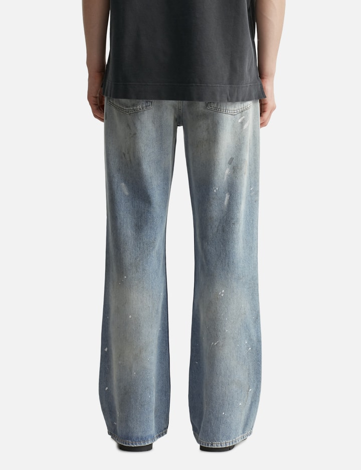 Loose Fit Jeans - 2021M Placeholder Image