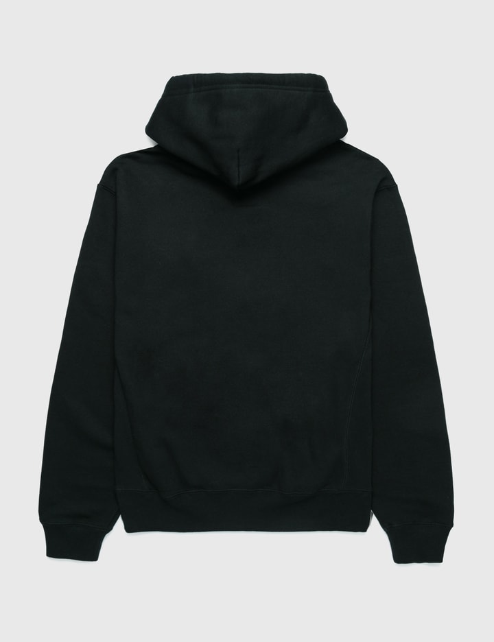 Grateful Dead New Grasp On Death Hoodie Placeholder Image