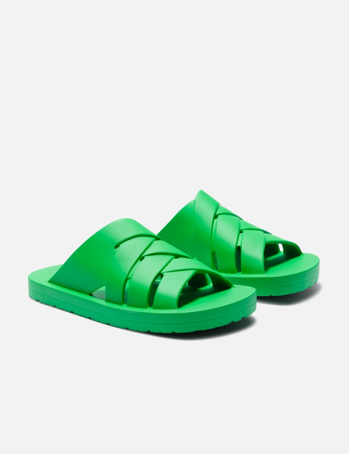 Rubber Mules Placeholder Image