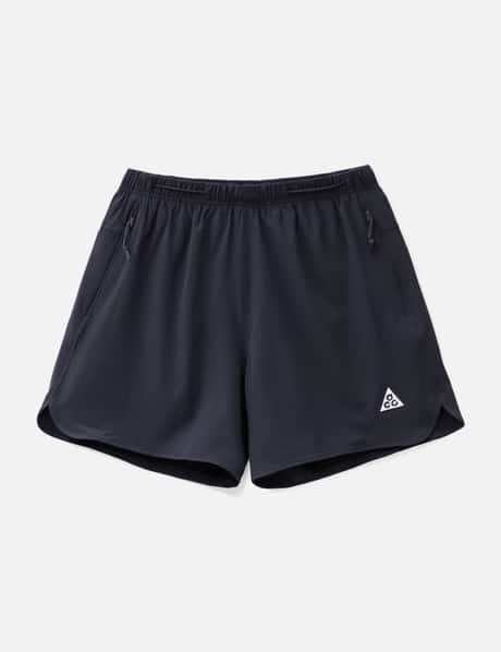 Nike Nike ACG DRI-FIT New Sands Shorts