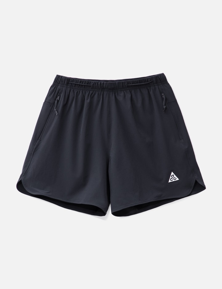 Nike ACG DRI-FIT New Sands Shorts Placeholder Image