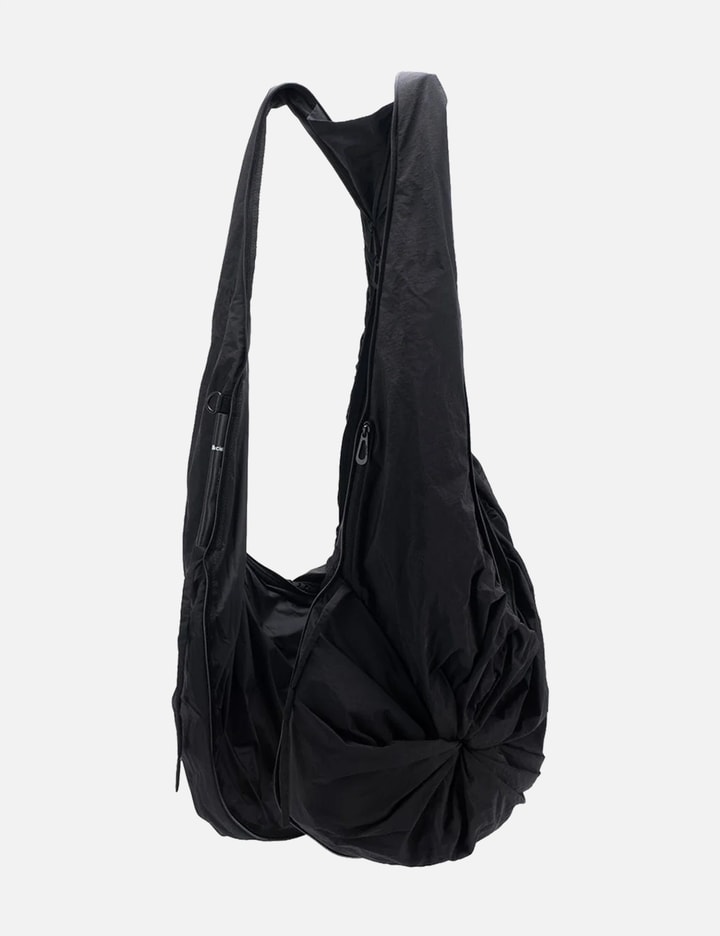 côte&ciel Po L Smooth Bag