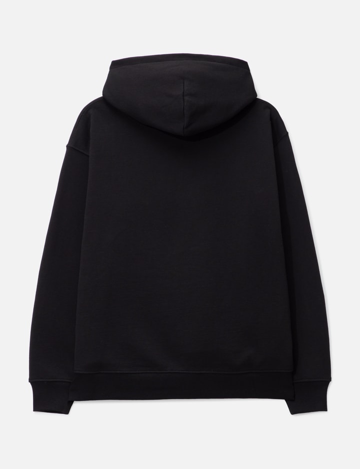 Classic Stone Hoodie Placeholder Image